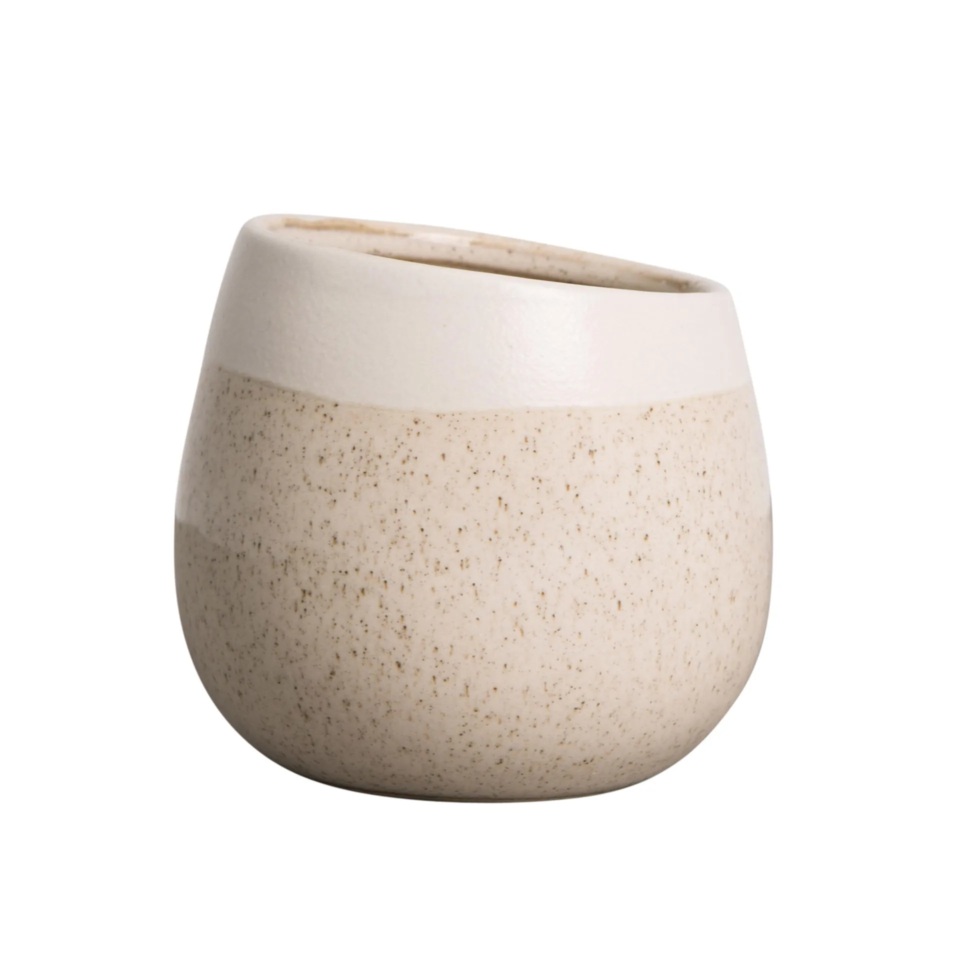 Asparagus mugg, Asparagus Byon