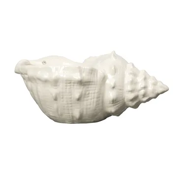 Awa skål - L - Byon