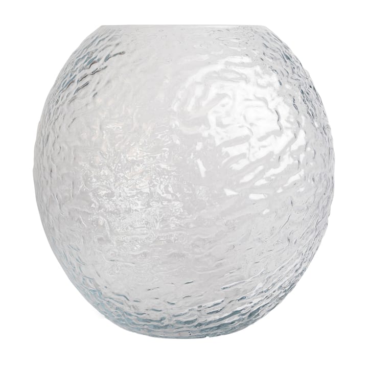 Babbly vas klar, Stor 27 cm Byon