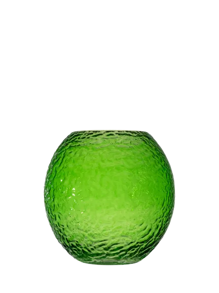 Babbly vas L, 27 cm Byon