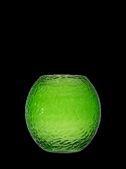 Byon Babbly vas L 27 cm