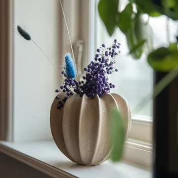 Beach vas - Beige - Byon