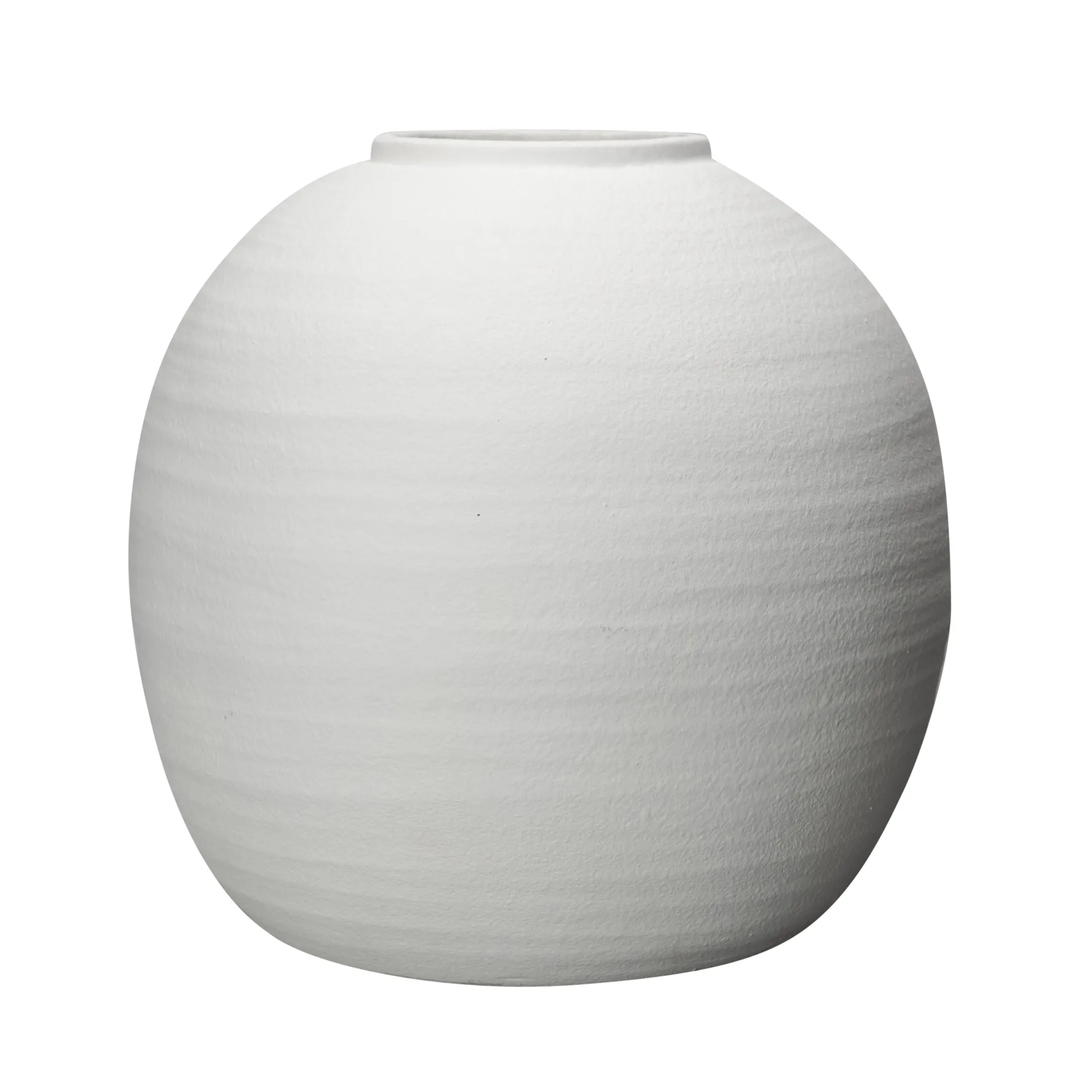 Bee kruka, h28 cm Ø30 cm Byon