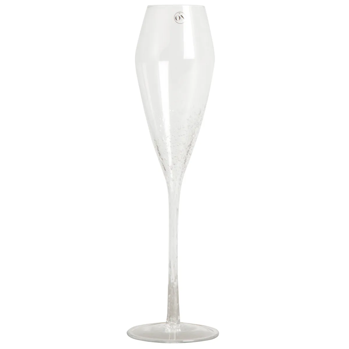 Byon Bubbles champagneglas 27 cl