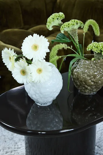 Corallo vas XS 19x17x17,5 cm - Benvit - Byon