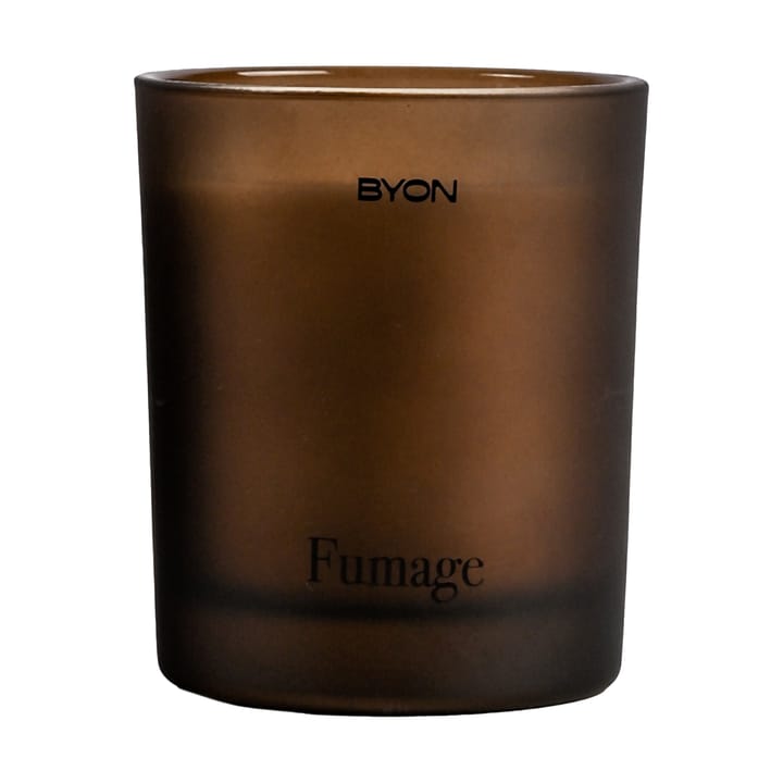 Fumage doftljus - 30 h - Byon