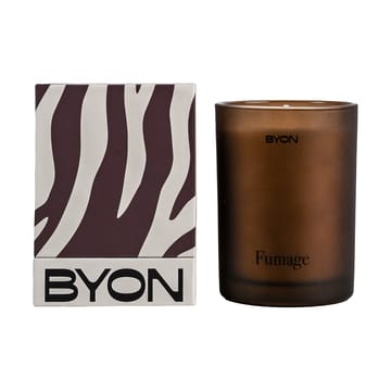 Fumage doftljus - 45 h - Byon