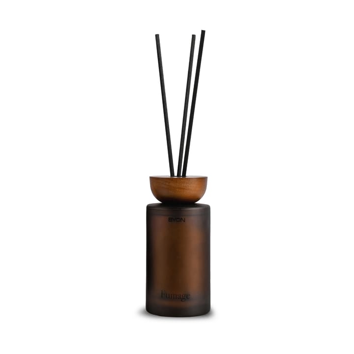 Fumage doftpinnar - 20 cl - Byon