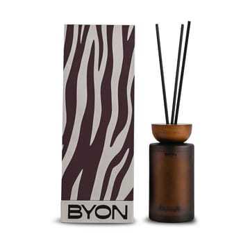 Fumage doftpinnar - 20 cl - Byon