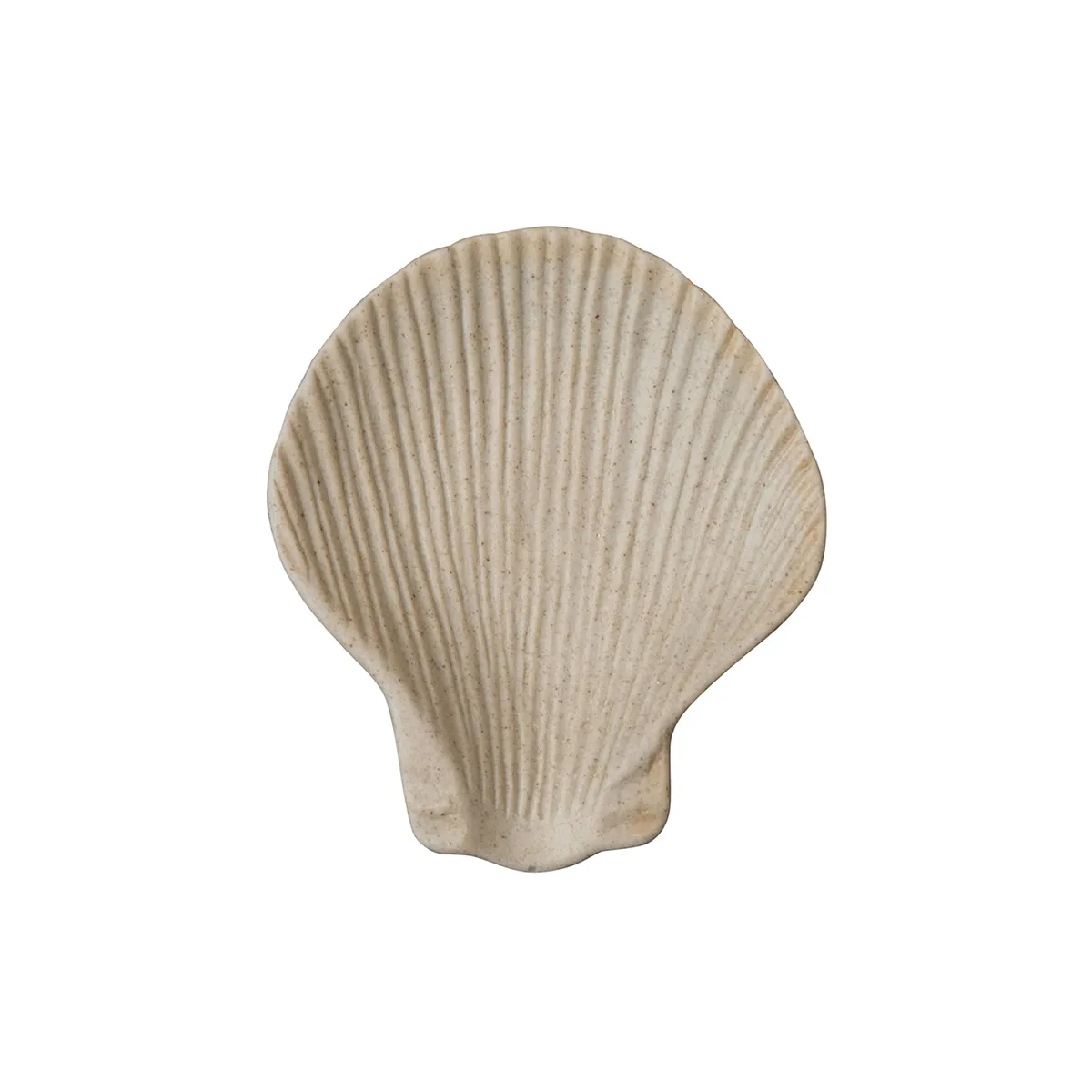 Byon Fumiko hållare till ätpinnar Beige