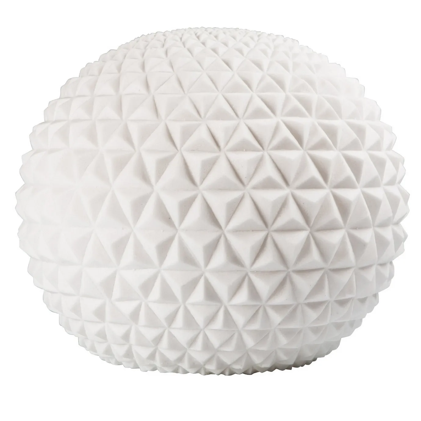 Globe bordslampa, inne Byon