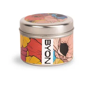 Byon Ignite doftljus 12 timmar