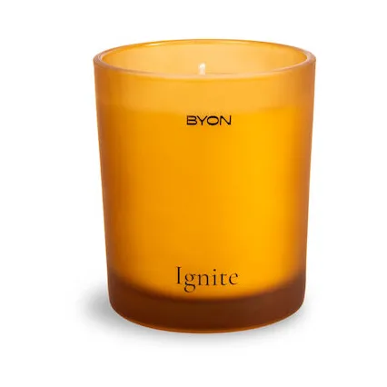 Byon Ignite doftljus 30 timmar