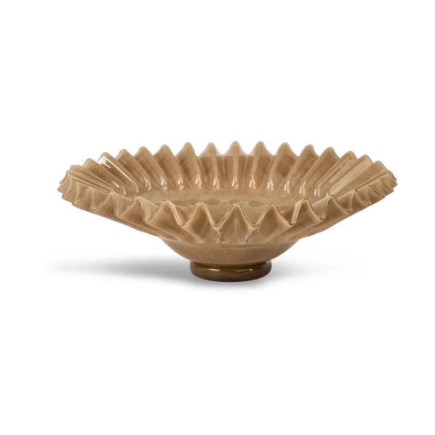 Lori skål L Ø38 cm