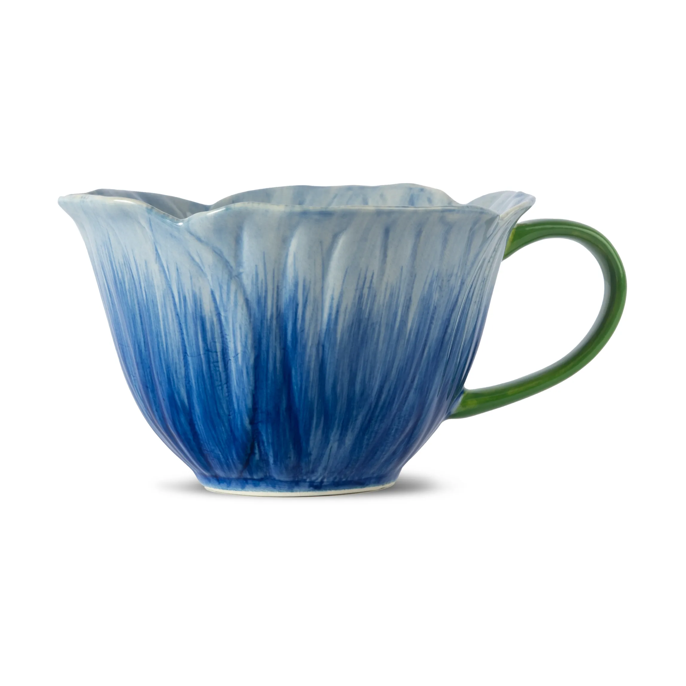 Poppy temugg 40 cl