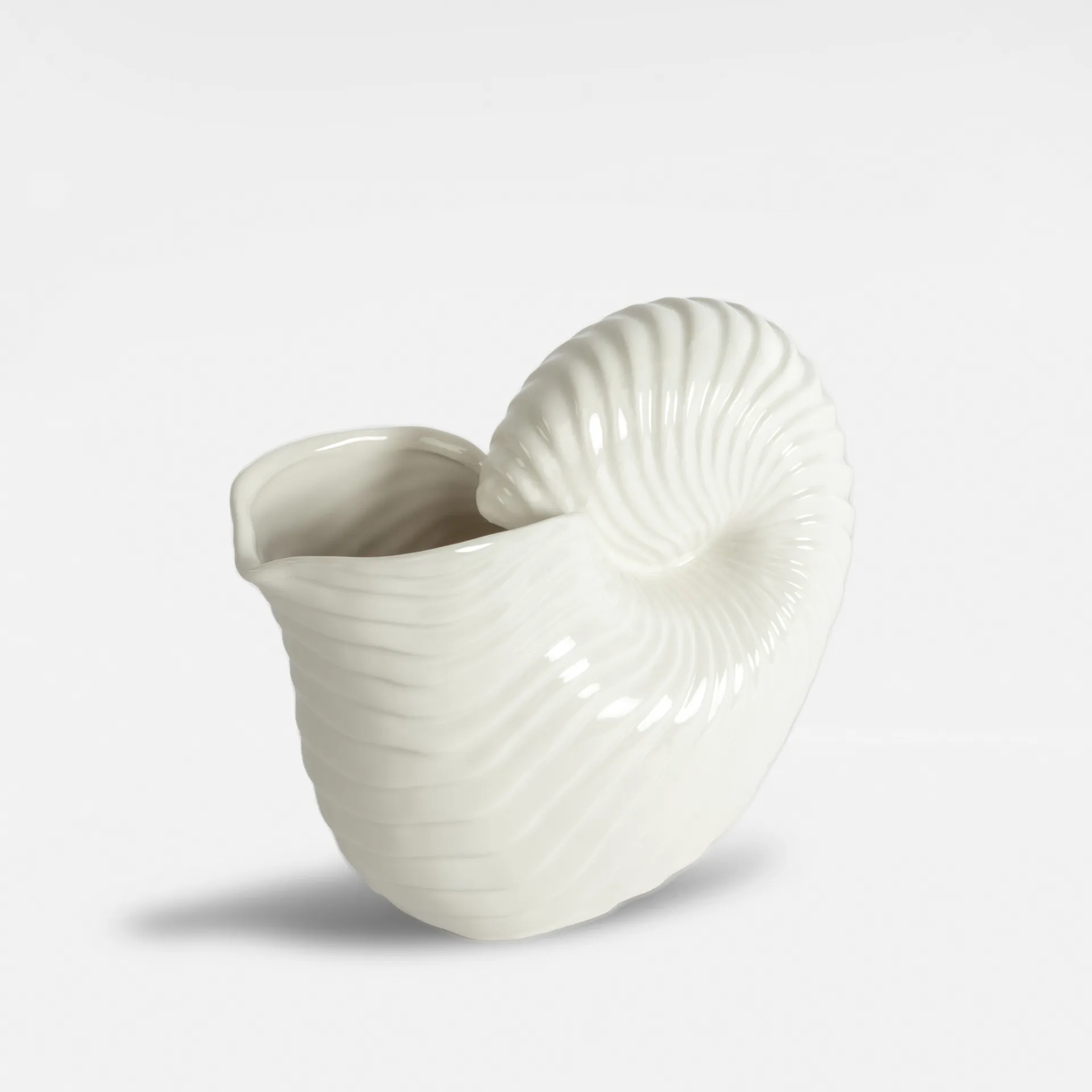 Shelley kanna 1,5 l, Vit Byon