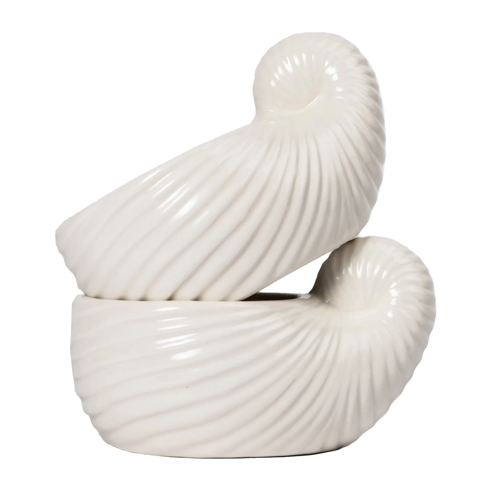 Shelley kopp 28 cl 2-pack, Vit Byon