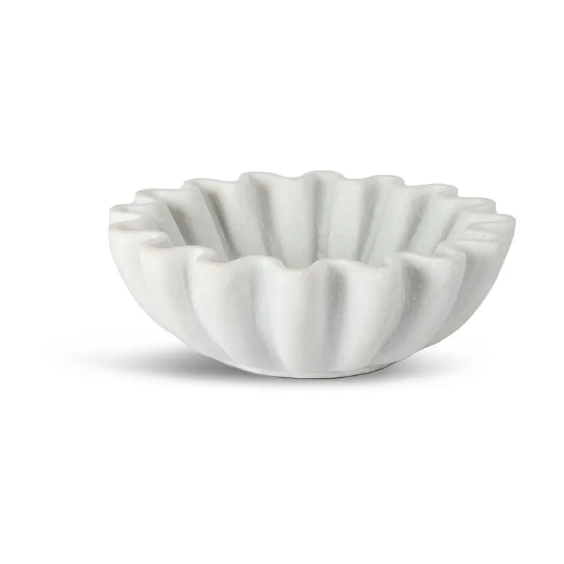 Tachi skål Ø30,5 cm