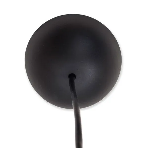 CableCup mini takkopp