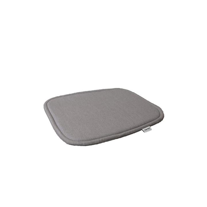 Blend/Moments sittdyna - tyg cane-line natté taupe - Cane-line