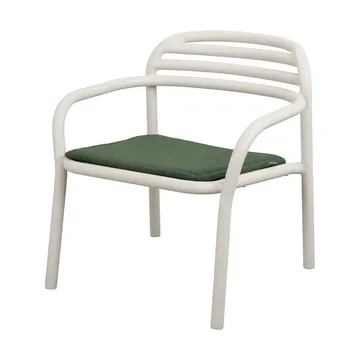 Bliss loungefåtölj - Sand - Cane-line