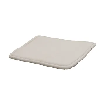 Bliss sittdyna till loungefåtölj - Sand, 54x51 cm - Cane-line