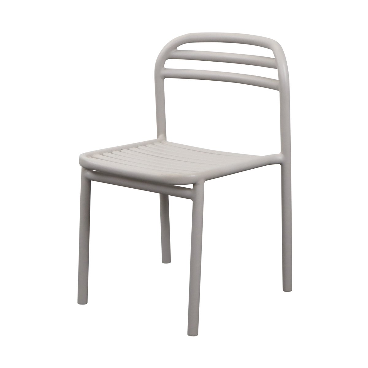 Cane-line Bliss stol Sand | Skandinavisk Design | Trädgårdsstolar | Beige