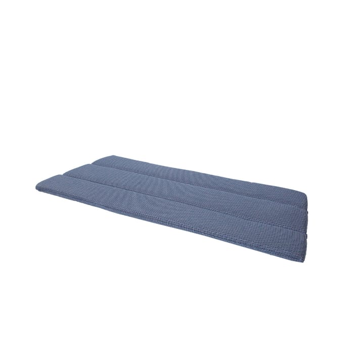 Breeze soffdyna 2-sits - Link blue - Cane-line