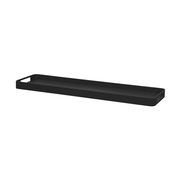 Club bricka 24x85 cm, Lava grey Cane-line