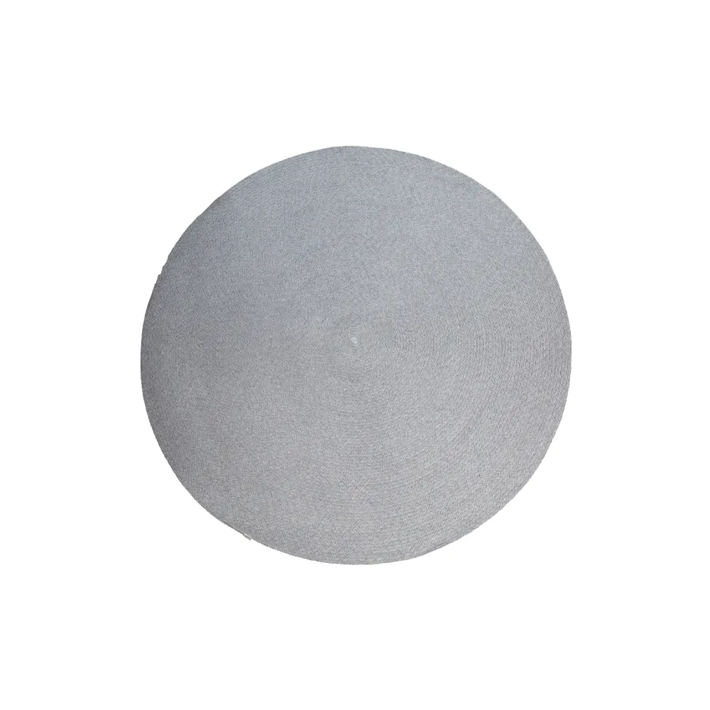 Dot matta, Multi, Ø140 cm Cane-line