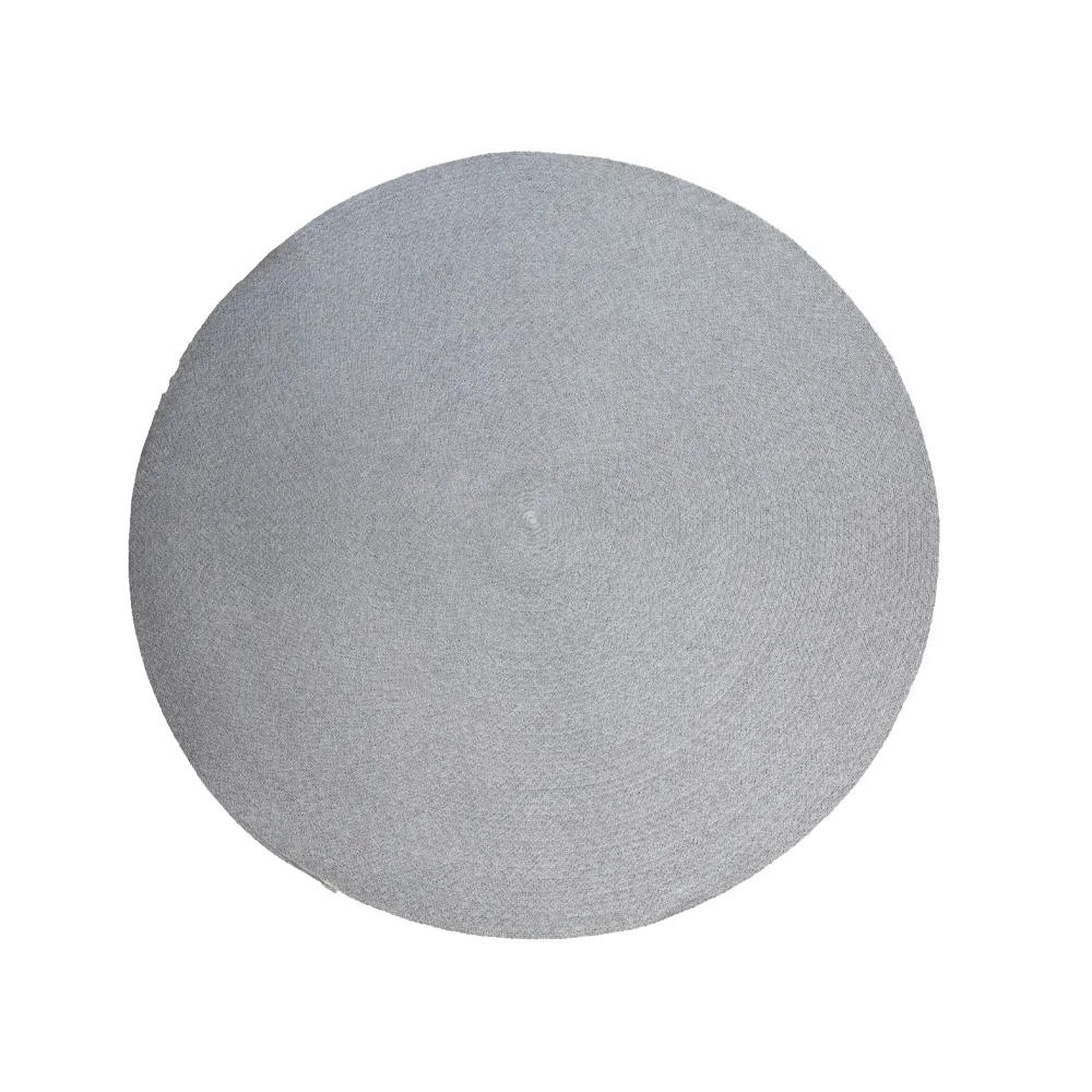Dot matta, Multi, Ø200 cm