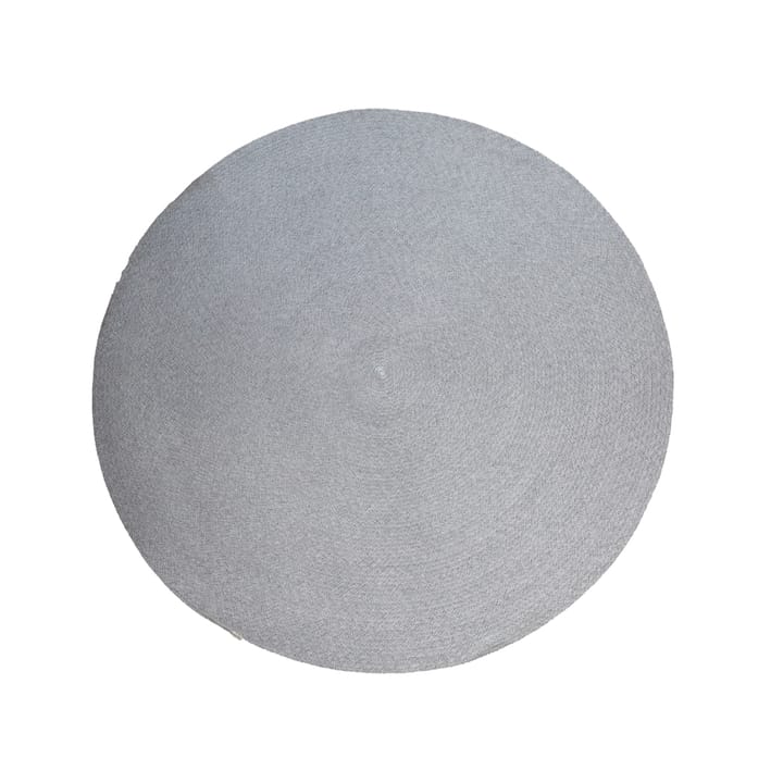 Dot matta - multi, ø200 cm - Cane-line