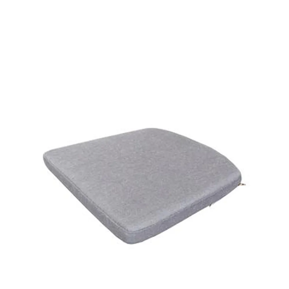 Cane-line Hampsted karmstolsdyna Cane-line Natté grey