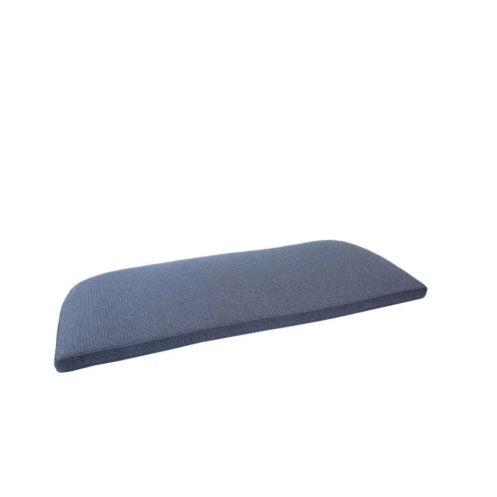 Cane-line Kingston soffdyna Cane-Line link blue