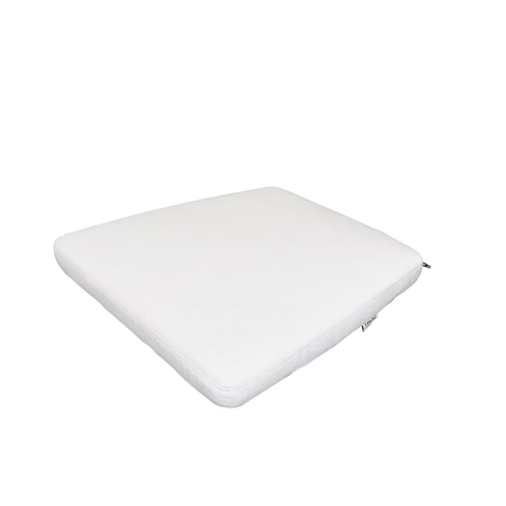 Newport/Newman dyna, Cane-Line Natté white Cane-line