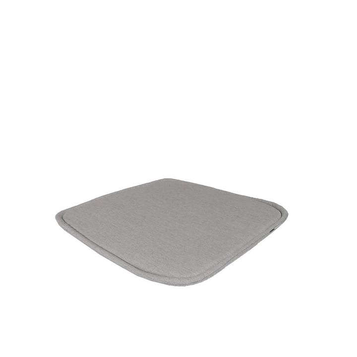 Vibe stolsdyna - tyg cane-line natté taupe - Cane-line