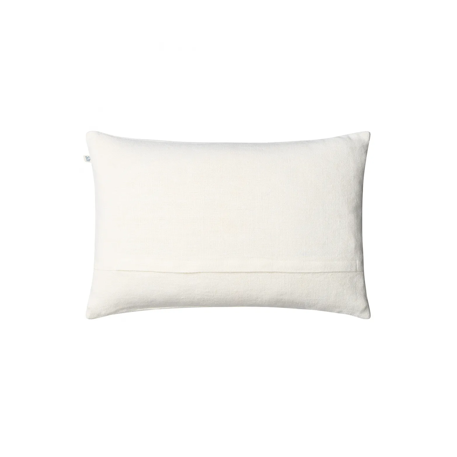 Benaras kuddfodral 40x60 cm, Cactus green-lime-aqua Chhatwal & Jonsson