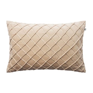 Deva kuddfodral 40x60 cm - Tan - Chhatwal & Jonsson