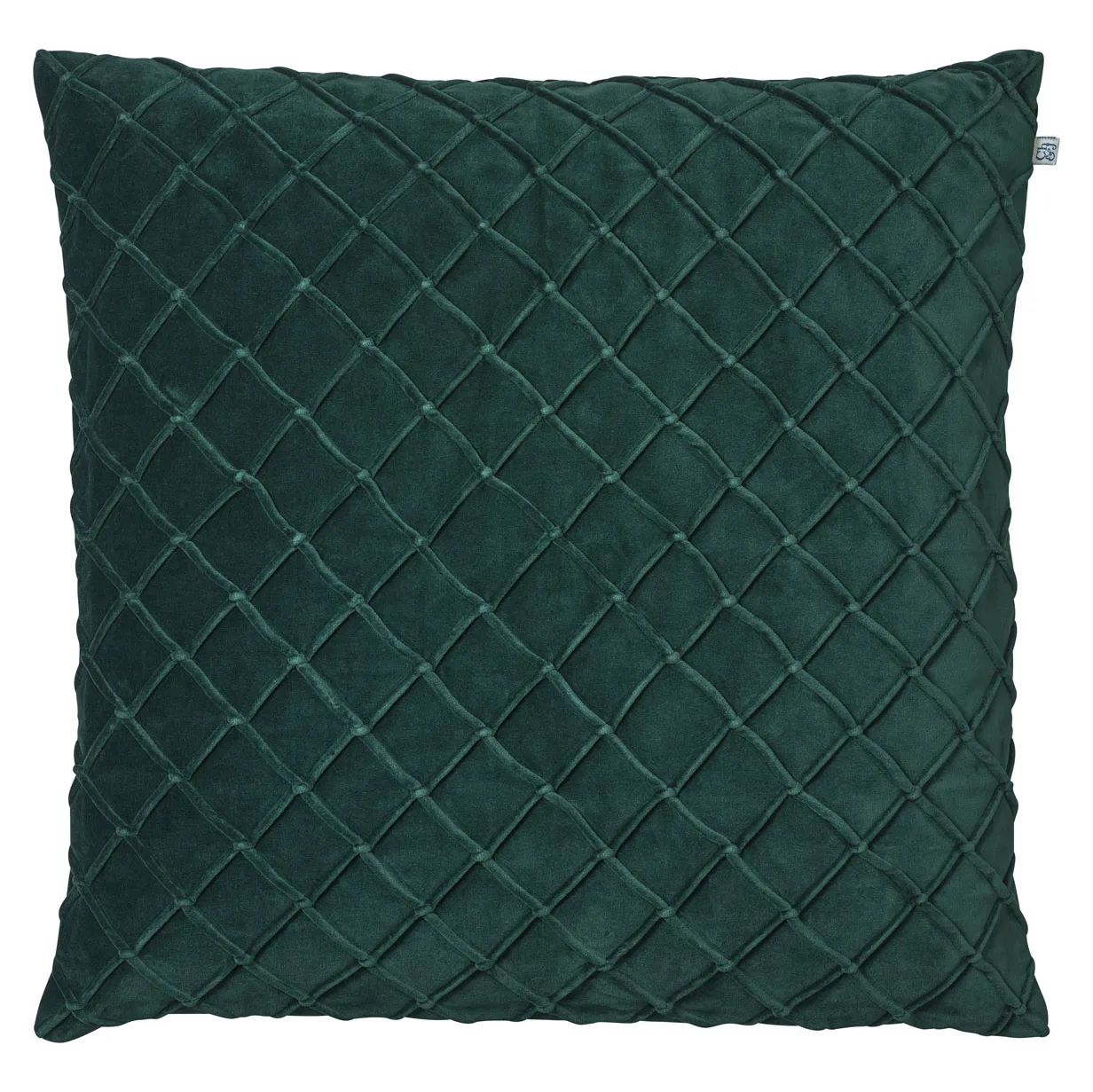 Deva kuddfodral 50x50 cm