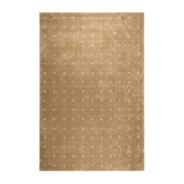 Isha matta 200x308 cm - Light beige-off white - Chhatwal & Jonsson