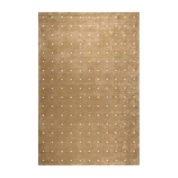 Isha matta 247x340 cm - Light beige-off white - Chhatwal & Jonsson