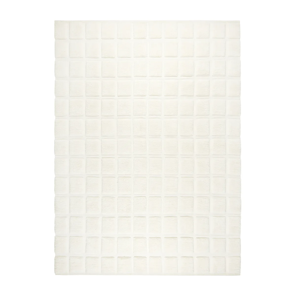 Chhatwal & Jonsson Loha matta 213x296 cm Natural