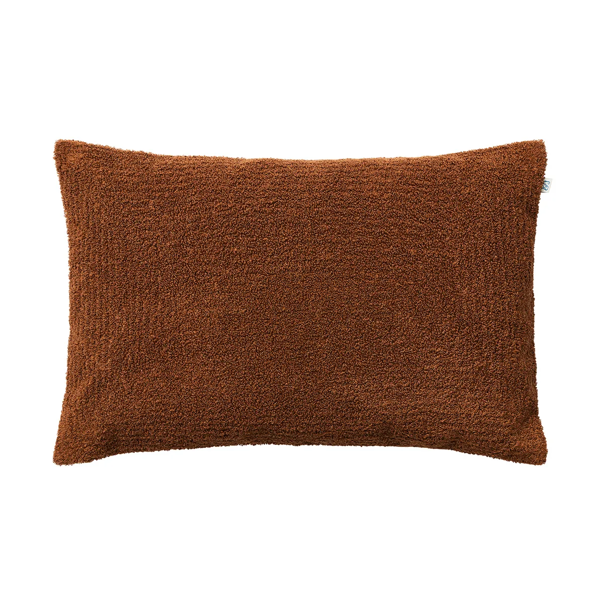 Chhatwal & Jonsson Mani kuddfodral 40x60 cm Cognac