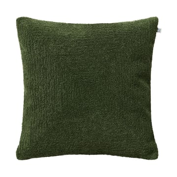 Mani kuddfodral 50x50 cm - Cactus Green - Chhatwal & Jonsson
