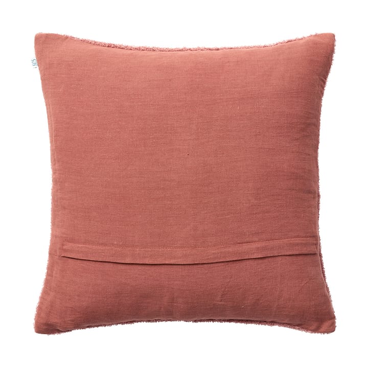 Mani kuddfodral 50x50 cm, Rose Chhatwal & Jonsson