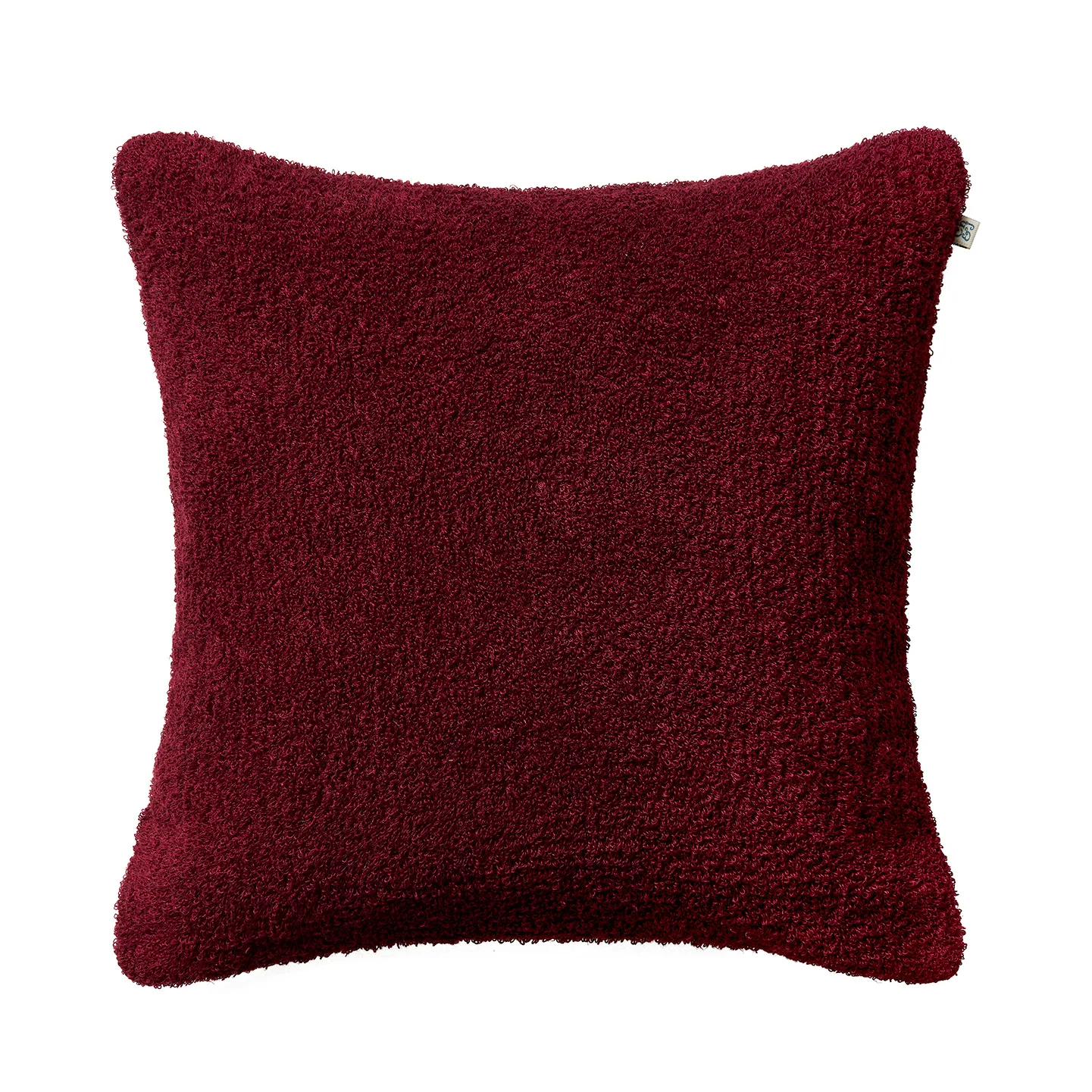 Mani kuddfodral 50x50 cm, Ruby