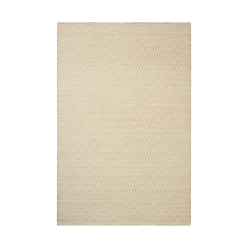 Mohini ullmatta 200x300 cm - Beige - Chhatwal & Jonsson