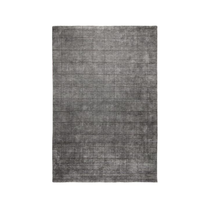 Nari matta - light grey, 170x240 cm - Chhatwal & Jonsson