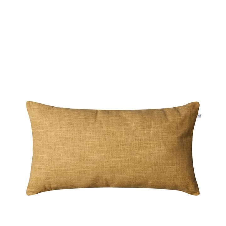 Pani Outdoor kudde 40x75 cm - Beige - Chhatwal & Jonsson