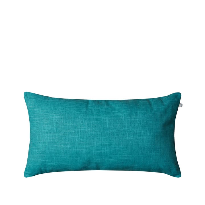 Pani Outdoor kudde 40x75 cm - Heaven blue - Chhatwal & Jonsson